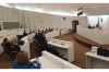 U Parlamentarnoj skupštini BiH (PSBiH) realiziran završni modul projekta „Parlament i politika u praksi“